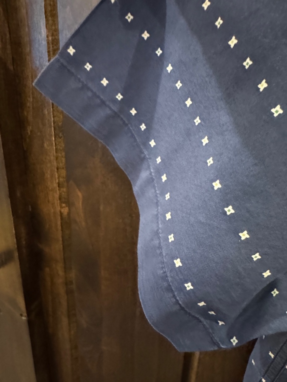 Tommy Bahama - Picture 6 of 7